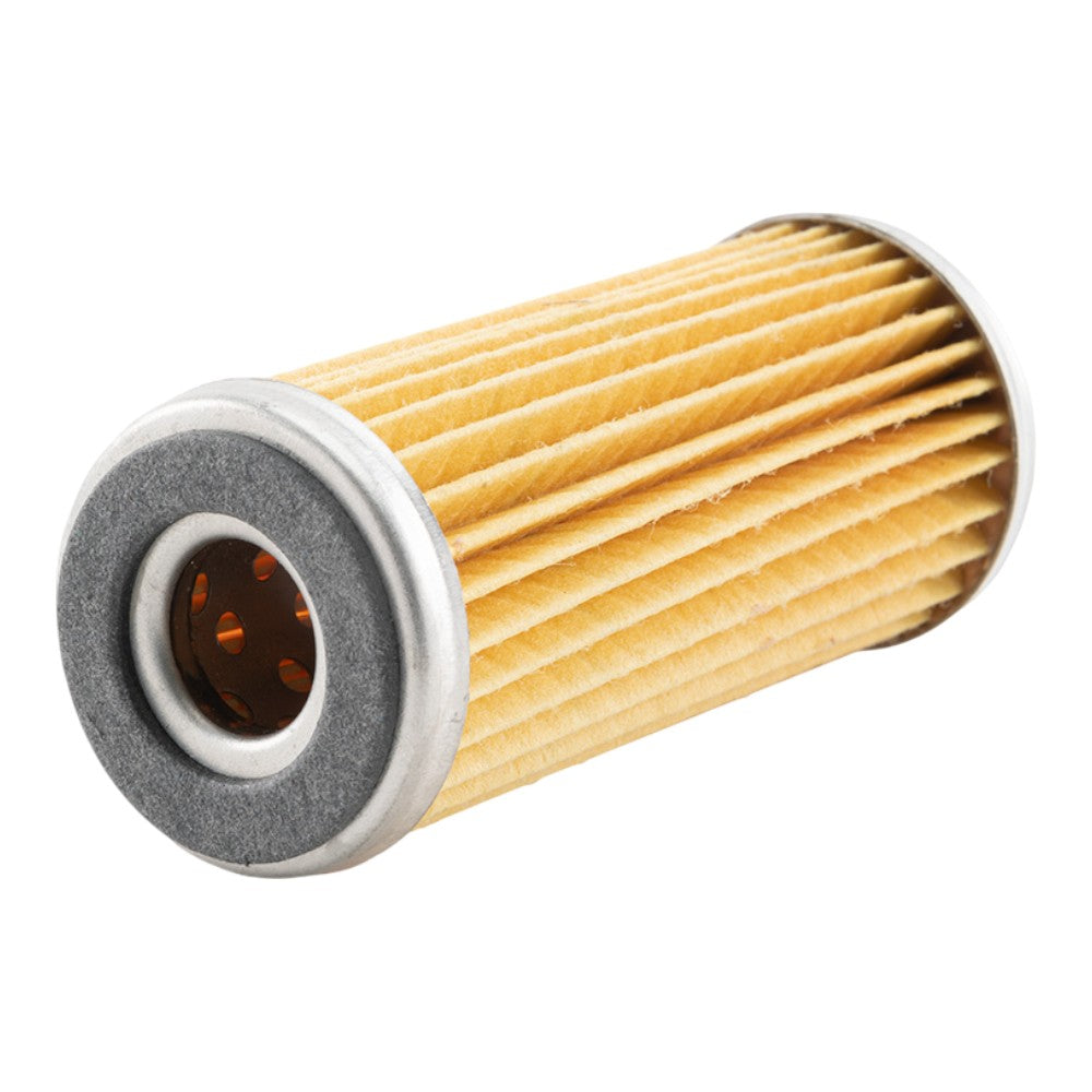 Hustler Turf Hydraulic Oil Filt 604126