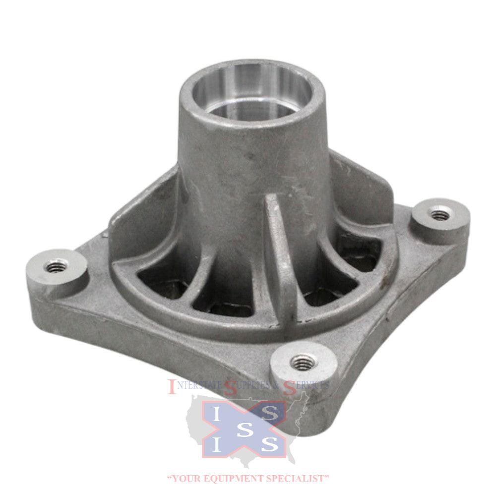 Hustler Turf Cast Housing 604218