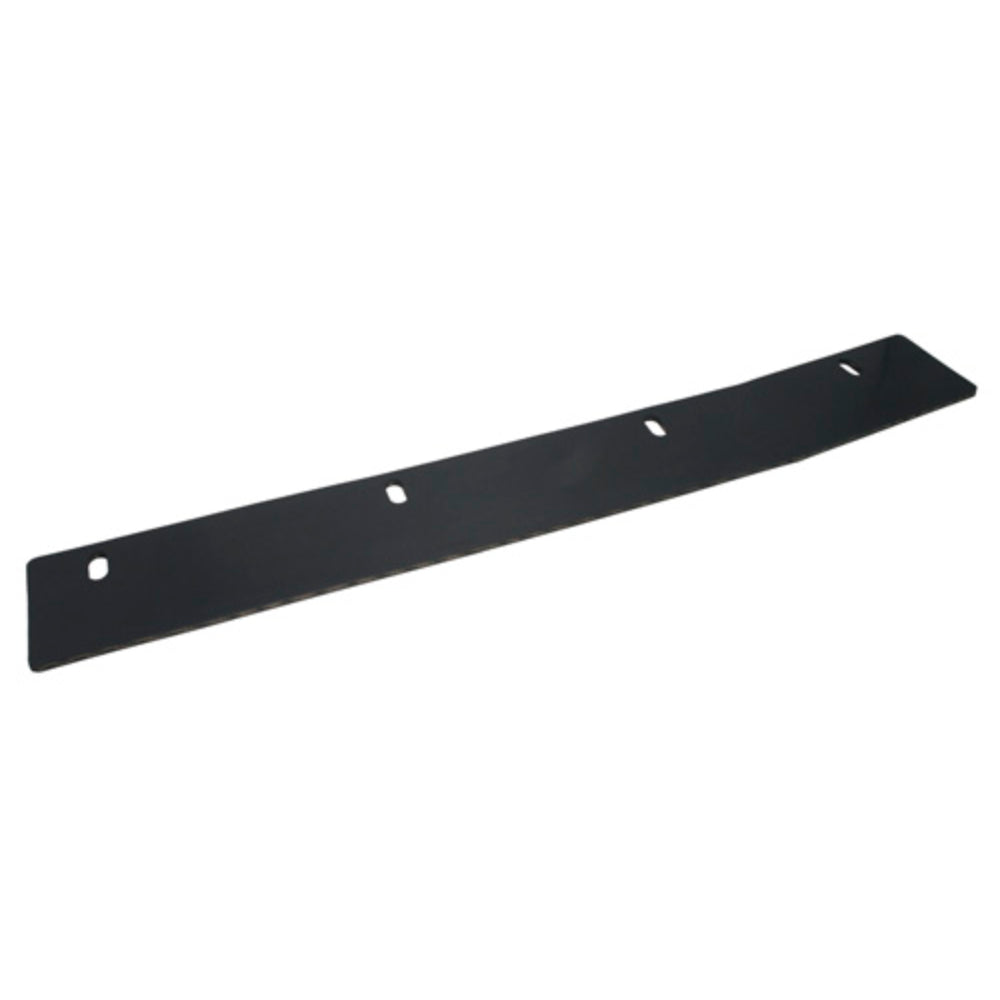 Hustler Turf Flap Belly Pan 604238