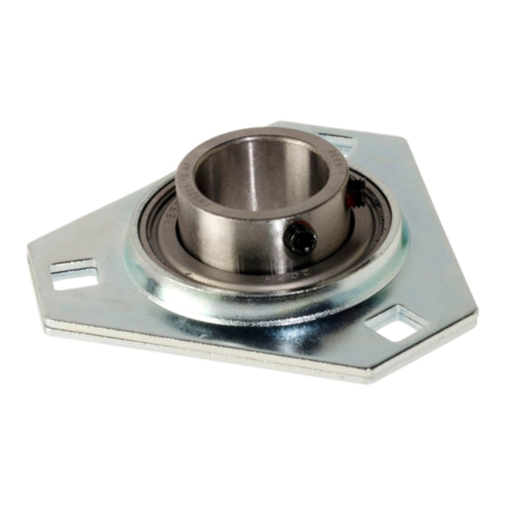 Hustler Turf Bearing 1.0" Bore 604264