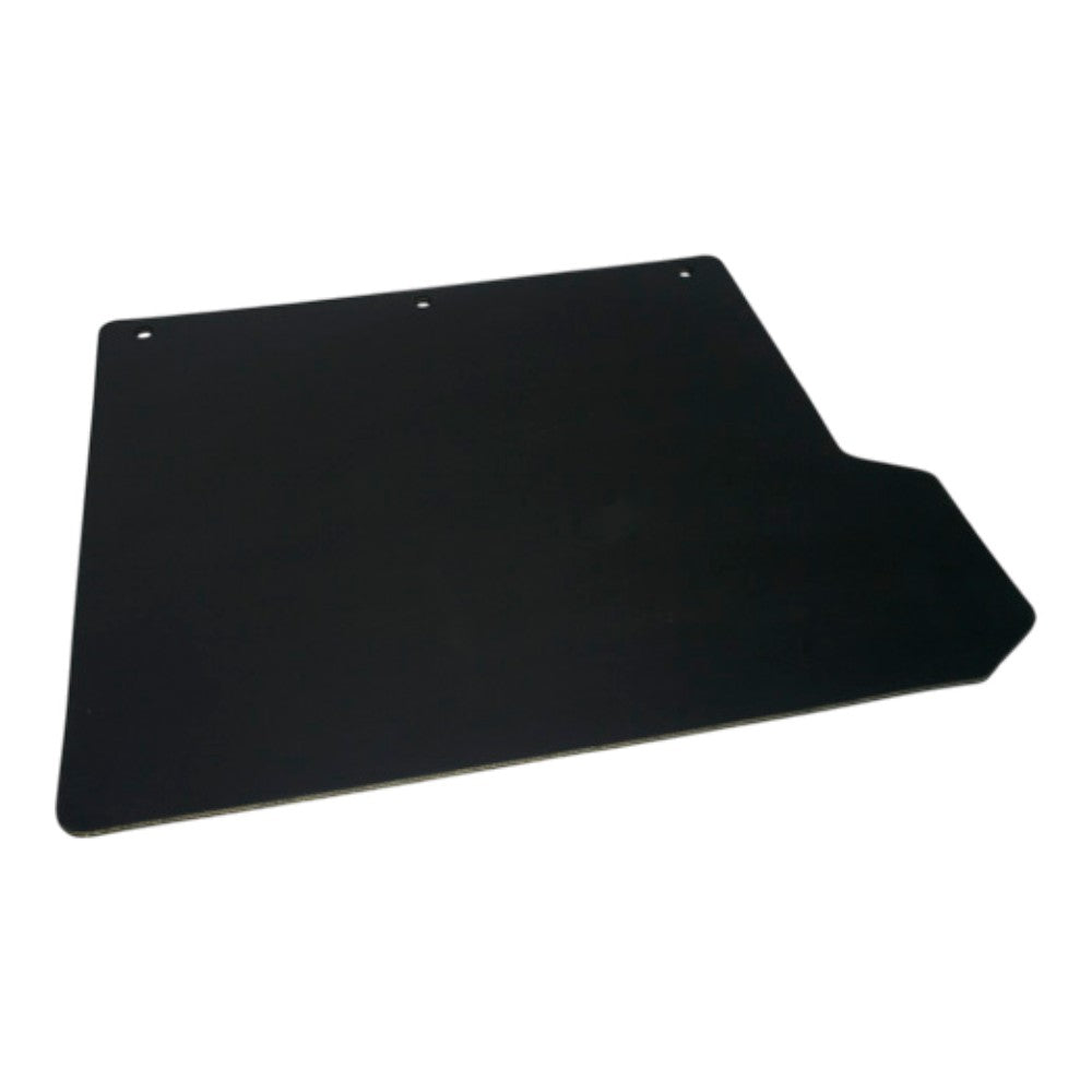 Hustler Turf Flap Wheel 604266