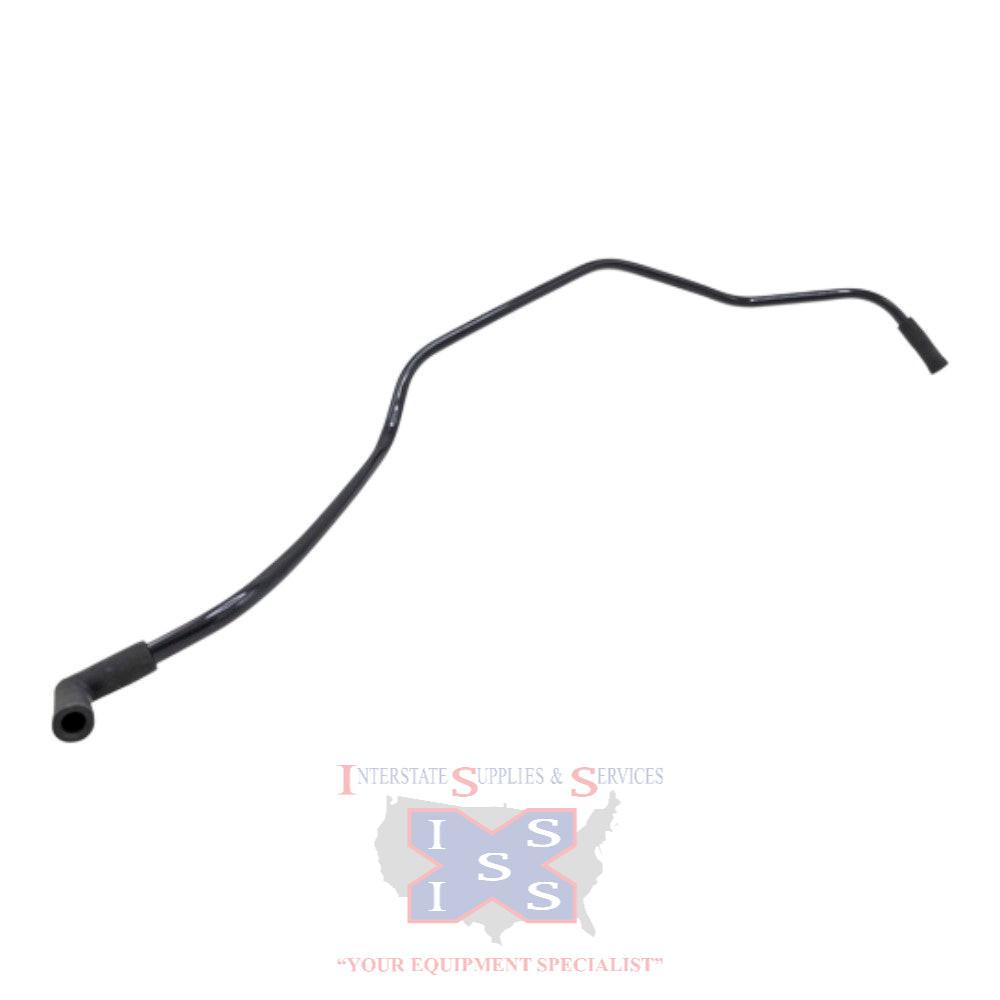Hustler Turf Vapor Line 3/16 F 604274