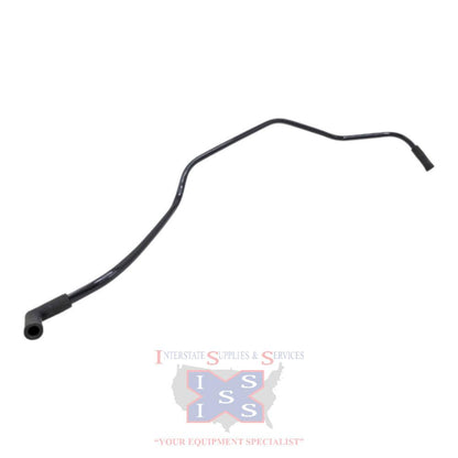 Hustler Turf Vapor Line 3/16 F 604274