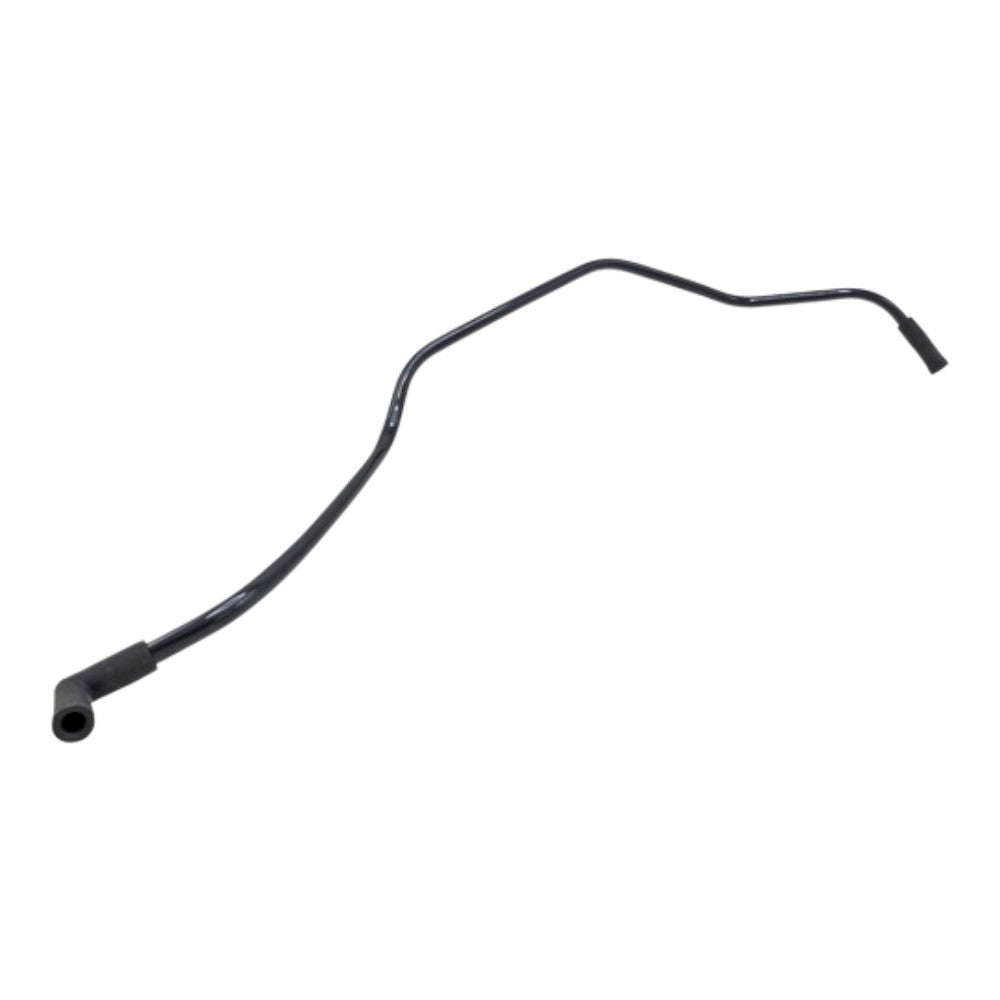 Hustler Turf Vapor Line 3/16 F 604274