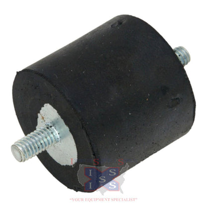 Hustler Turf Vibration Mount 604320