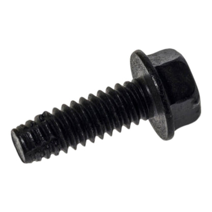 Hustler Turf Cs .250-20 X .75 H 604324