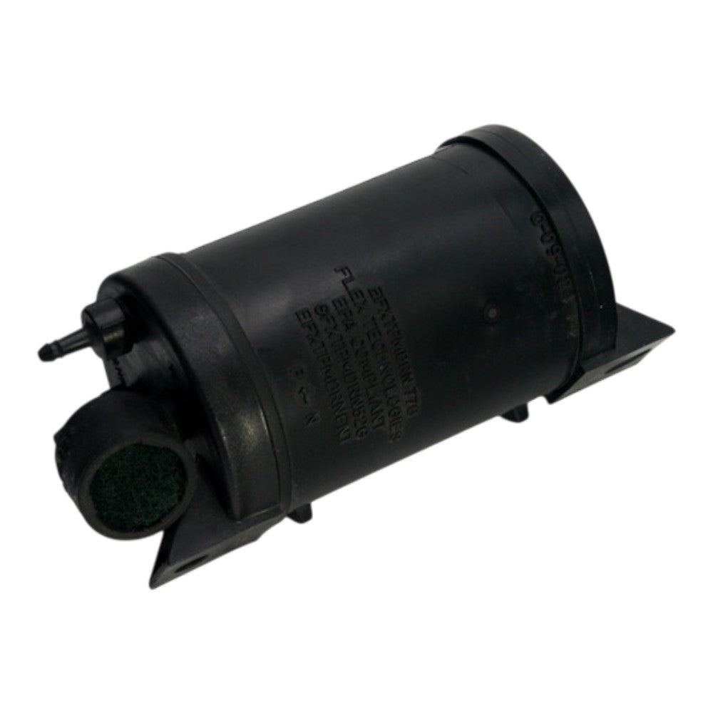 Hustler Turf Carbon Canister 4 604376