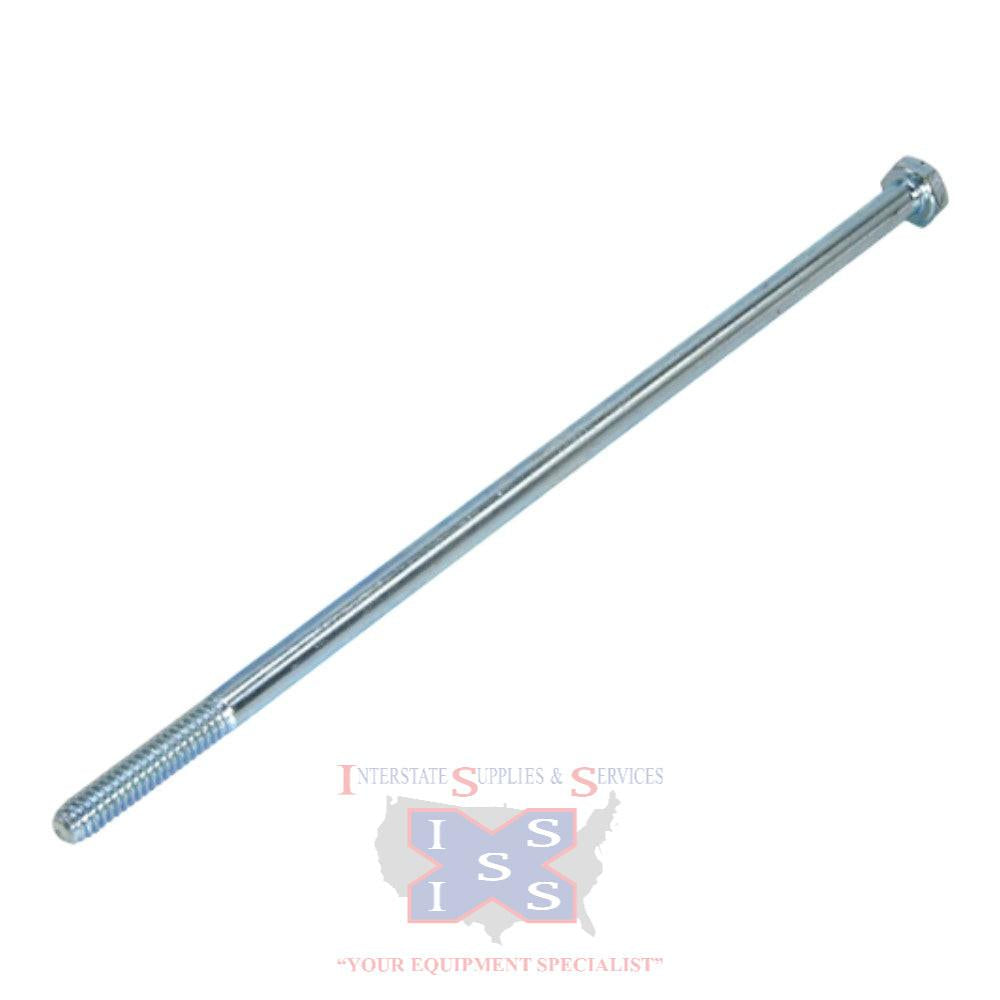 Hustler Turf Cs .250-20X7.50 Hx 604465