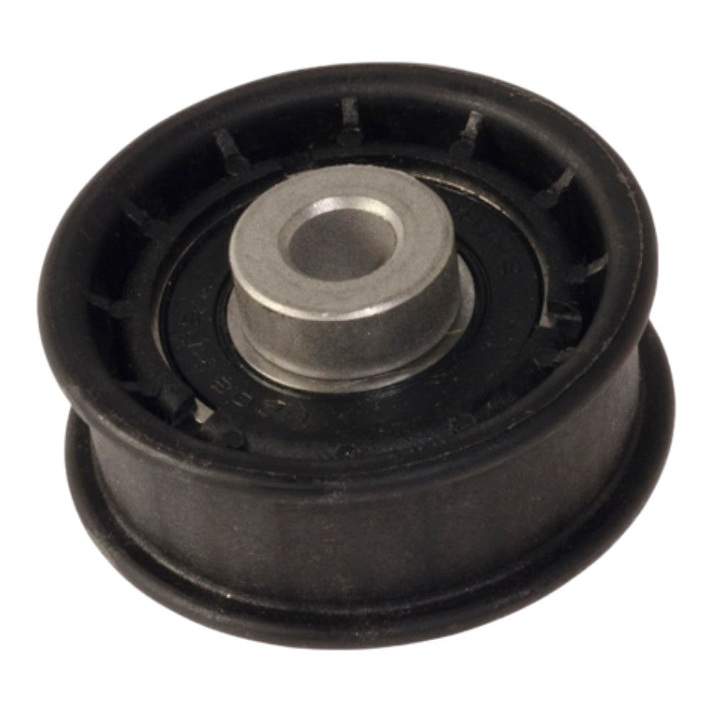 Hustler Turf Pulley 2.0" Idler 604491