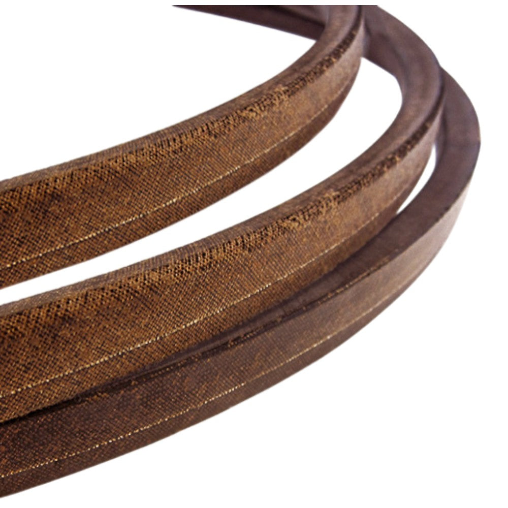 Hustler Turf Belt Deck 604494