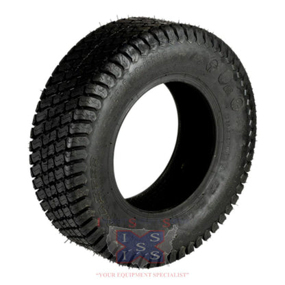 Hustler Turf Tir 20X6.50-10 B4R 604503