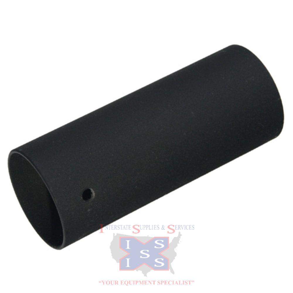 Hustler Turf Muffler Ext. 1.5" 604576