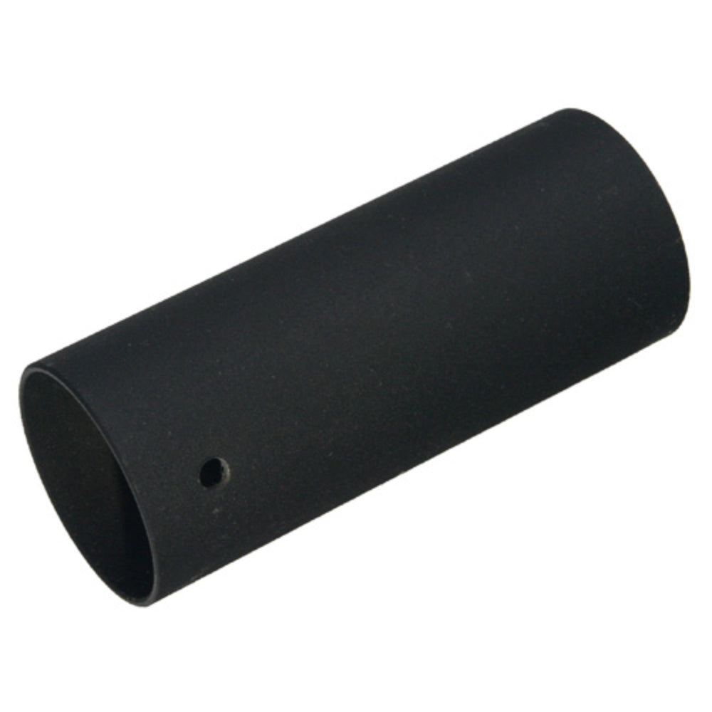 Hustler Turf Muffler Ext. 1.5" 604576