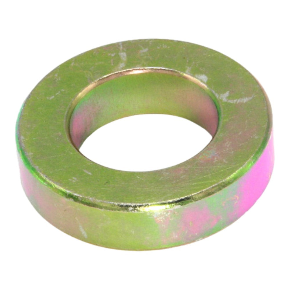 Hustler Turf Spacer Spindle Pu 604661