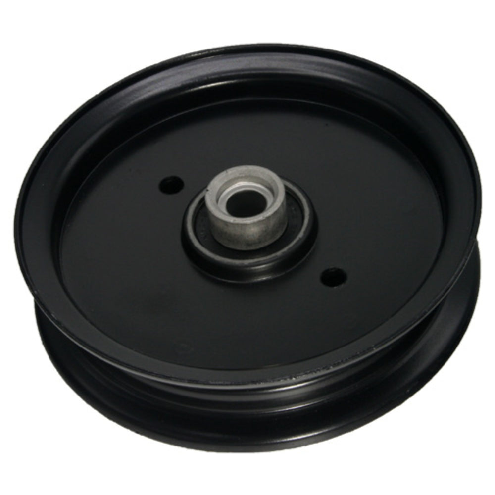 Hustler Turf Idler Pulley 5.00 604792
