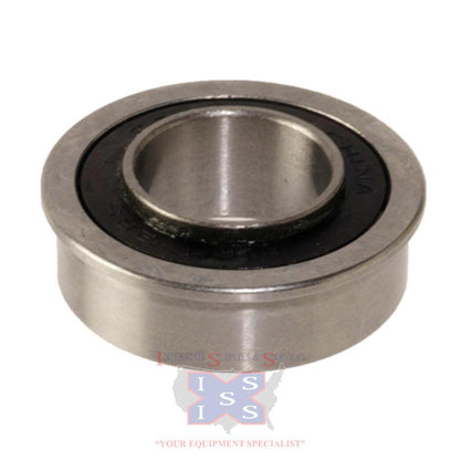 Hustler Turf Bearing Wheel Sea 604845