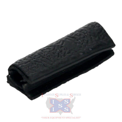 Hustler Turf Trim Lock 1.13" 604966