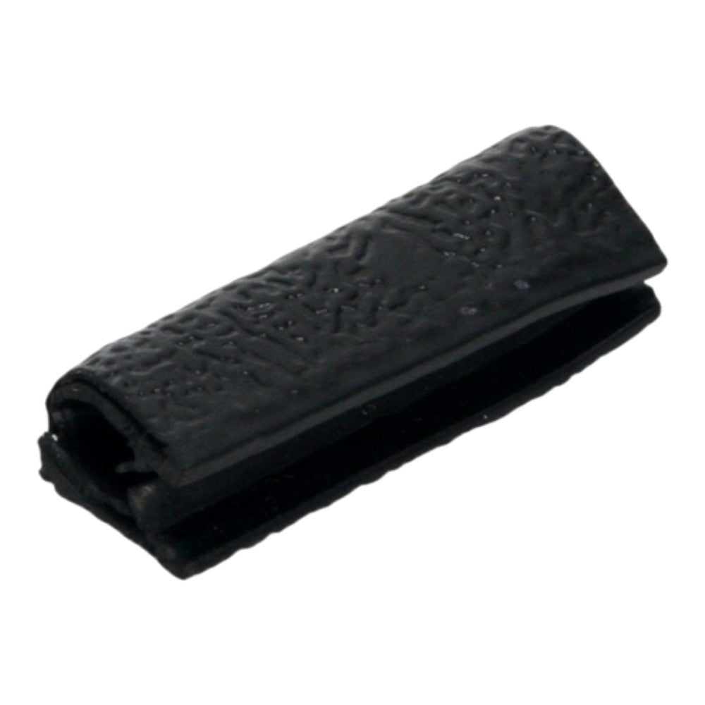 Hustler Turf Trim Lock 1.13" 604966