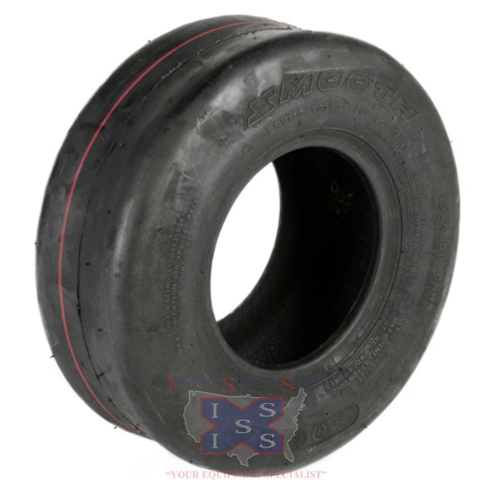 Hustler Turf Tir 13X5.00-6 B4R 605039