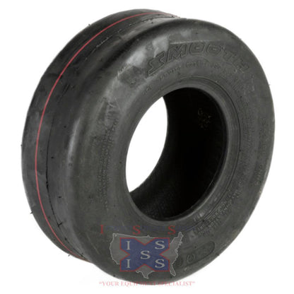 Hustler Turf Tir 13X5.00-6 B4R 605039