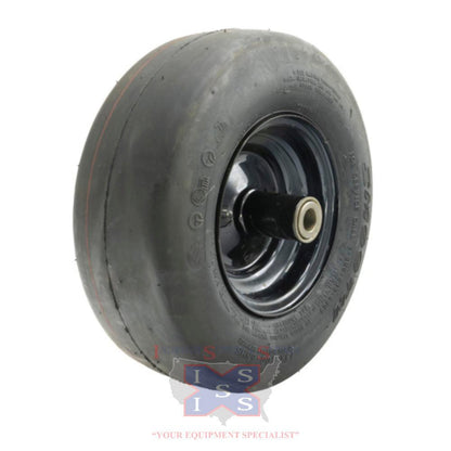 Hustler Turf Tir/Whl 13X5.00-6 605049