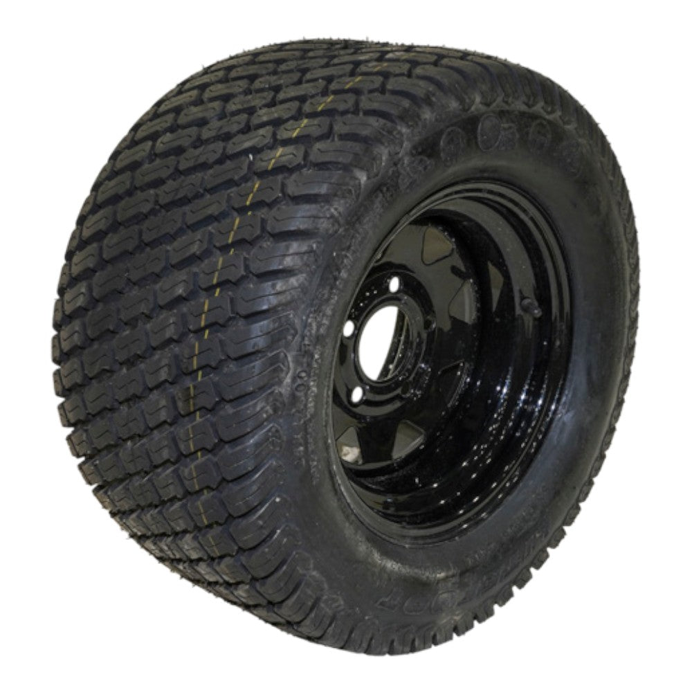 Hustler Turf Tir/Whl 24X12.00-1 605068