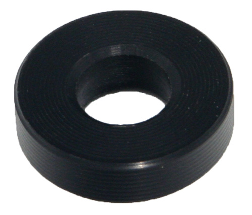 Hustler Turf Fw .41X.94X.25 Uhm 605114