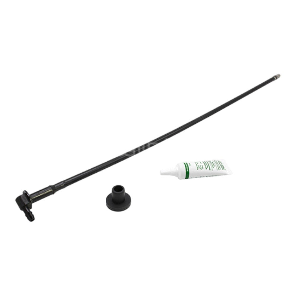 Hustler Turf Service Kit Suction H 605159P