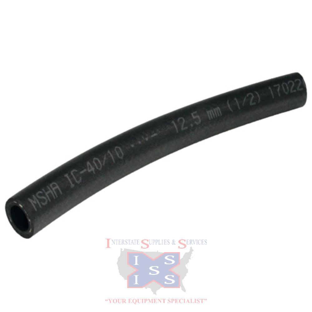 Hustler Turf Overflow Hose Fst 605218