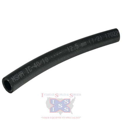 Hustler Turf Overflow Hose Fst 605218