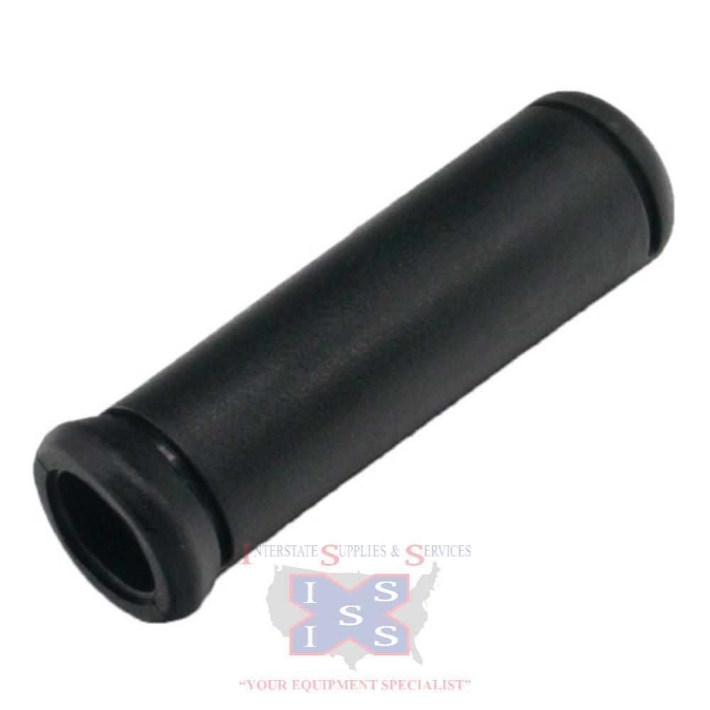 Hustler Turf Hand Grip 7/8 I.D 605299