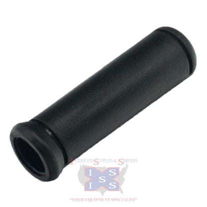 Hustler Turf Hand Grip 7/8 I.D 605299