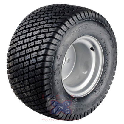 Hustler Turf Tir/Whl 605302