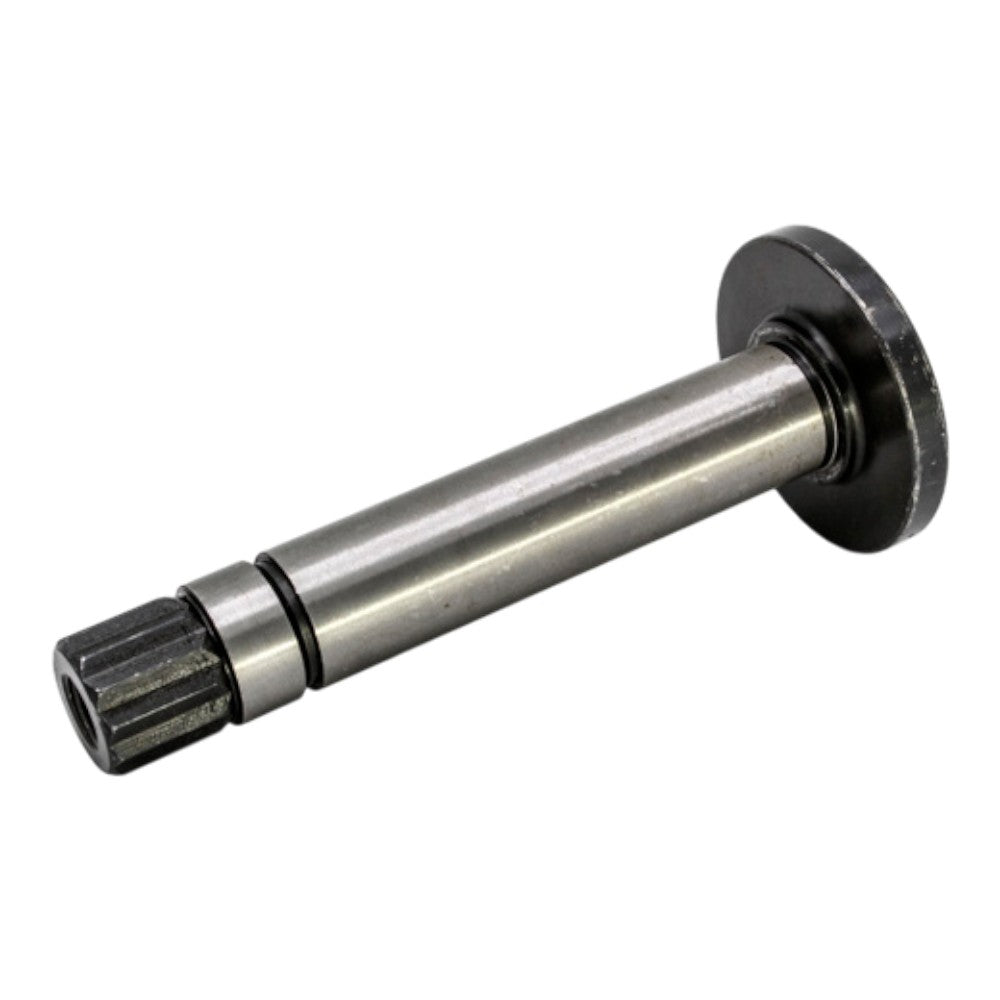 Hustler Turf Shaft Spindle Co 605381