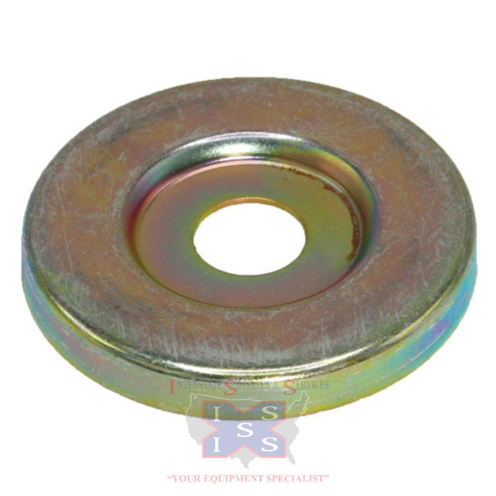 Hustler Turf Dust Shield 605467