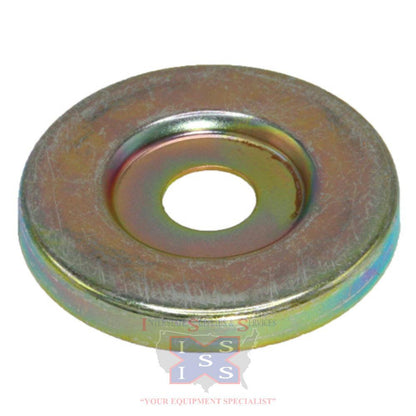 Hustler Turf Dust Shield 605467