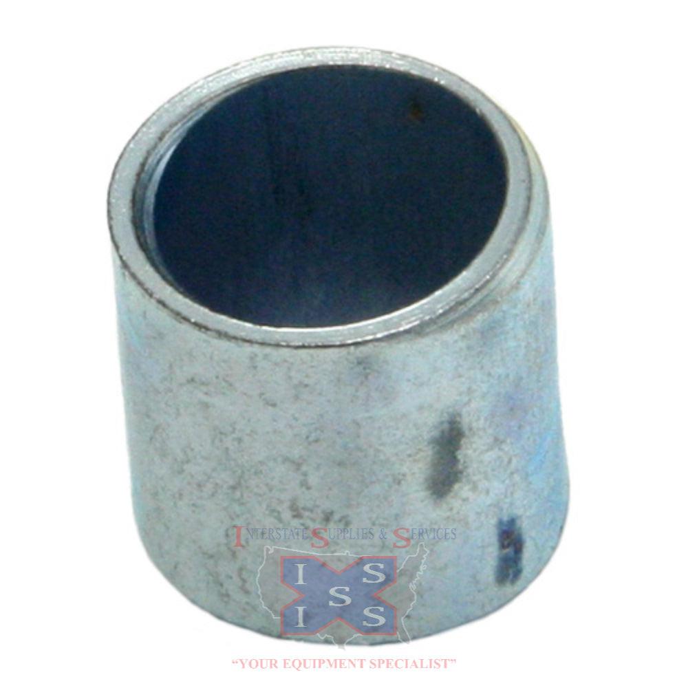 Hustler Turf Bushing 605481