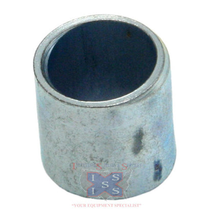 Hustler Turf Bushing 605481