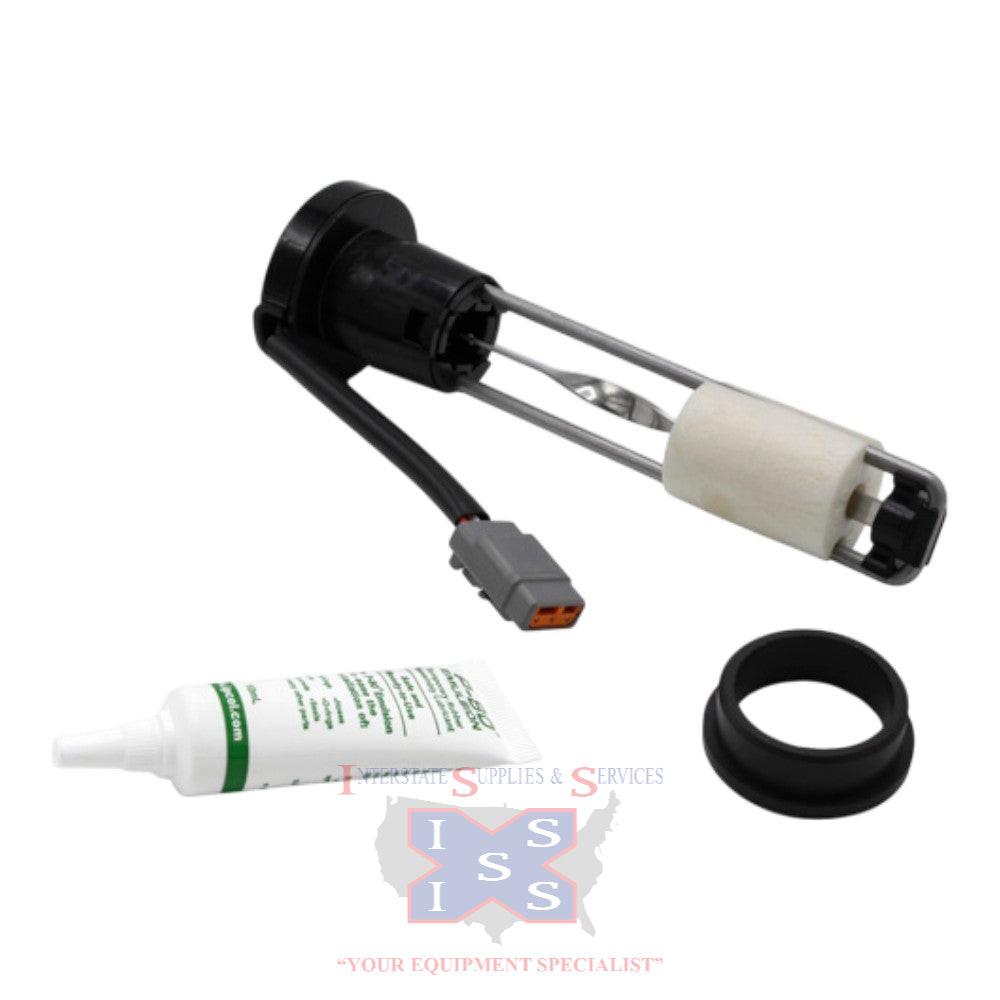 Hustler Turf Service Kit Fuel Send 605482K