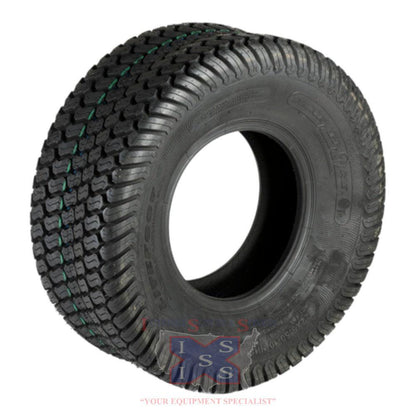 Hustler Turf Tir 22X9.50-10 B4R 605485