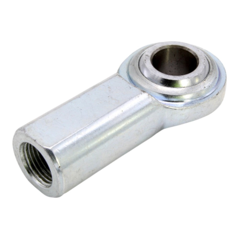 Hustler Turf Rod End .625 I.D. 605488