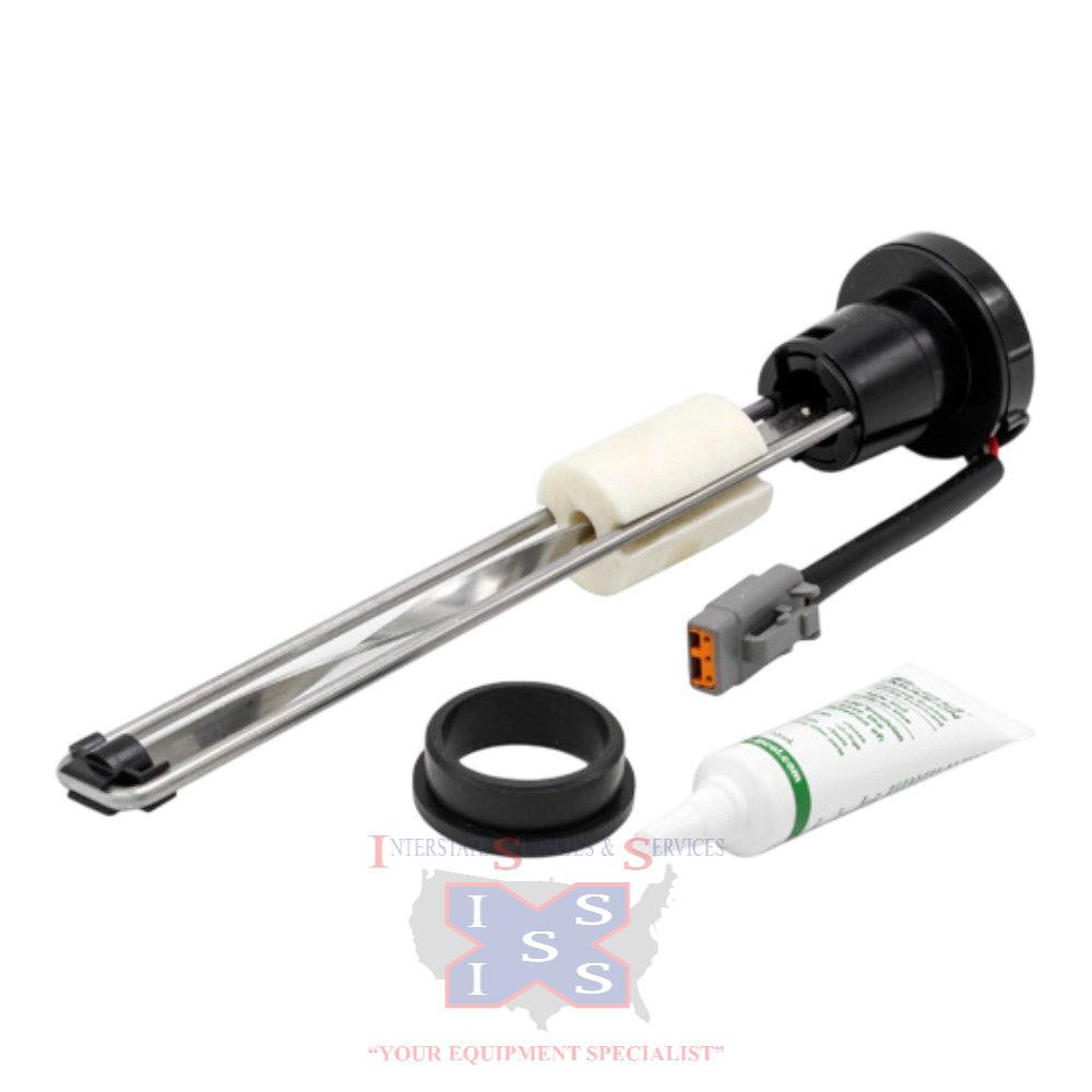 Hustler Turf Service Kit Fuel Send 605531K