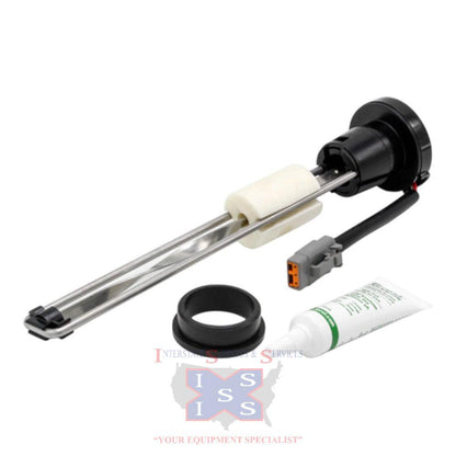 Hustler Turf Service Kit Fuel Send 605531K