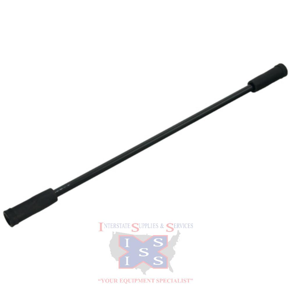Hustler Turf Vapor Line 3/16 F 605535