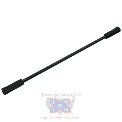 Hustler Turf Vapor Line 3/16 F 605535