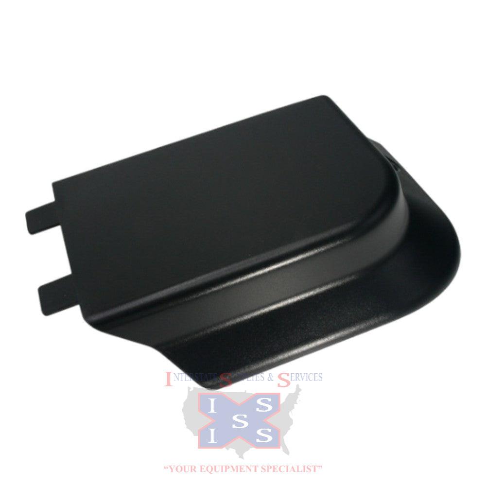 Hustler Turf Fender Lid 605558