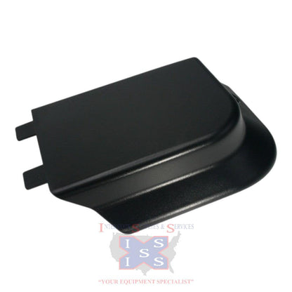 Hustler Turf Fender Lid 605558