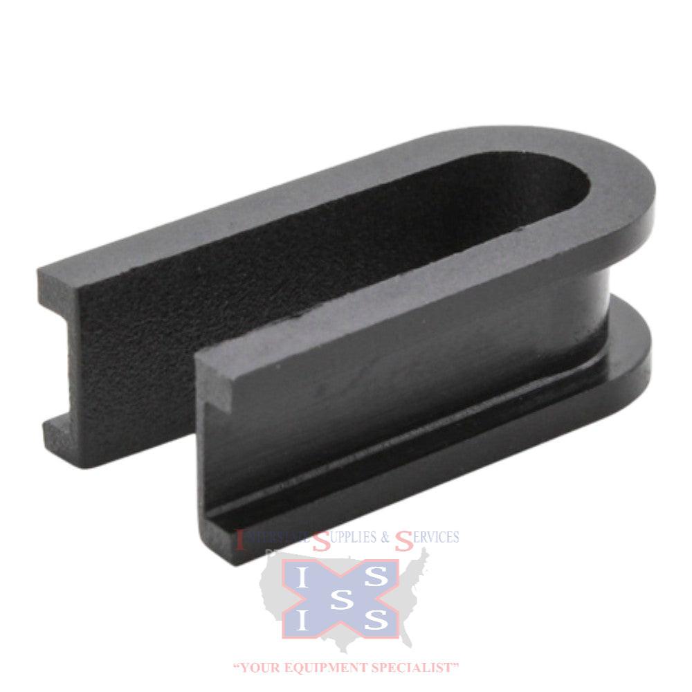 Hustler Turf Bushing Clutch 605595