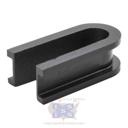 Hustler Turf Bushing Clutch 605595