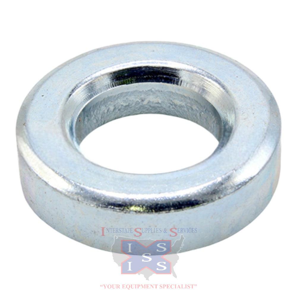 Hustler Turf Bushing Latch Bea 605618